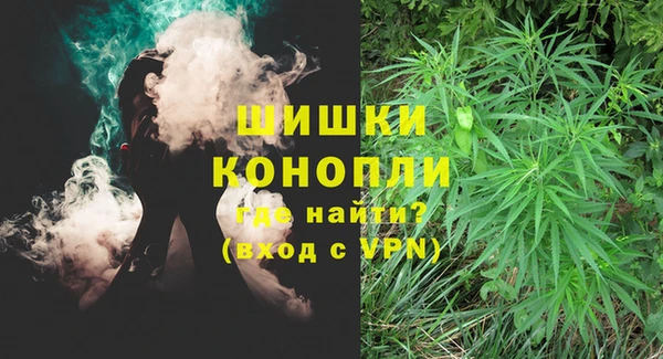 не бодяженный Абдулино